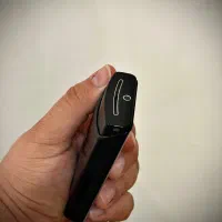گوشی نوکیا N72|موبایل|اردبیل, |دیوار