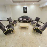 اجاره-اپارتمان-واحد-روزانه-هفتگی-ماهانه-دربستی