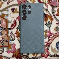 گوشی سامسونگ s23 ultra 512 g