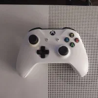 xbox one s|کنسول، بازی ویدئویی و آنلاین|تهران, نارمک|دیوار