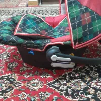 کریر نوزاد نو نو