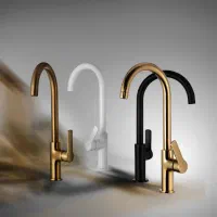 گالری ساختمانی افرا گستر (البرز روز)|مصالح و تجهیزات ساختمان|اصفهان, مفتح|دیوار