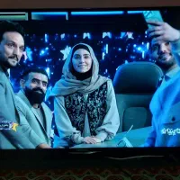 تلوزیون ال ای دی هایسنس ۴۹ اینچ