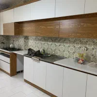 ویلایی دربست 4 خواب ابتدای معلم