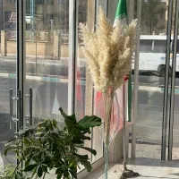 اجاره مسکونی با پارکینگ میدان امام علی و خامنه ای