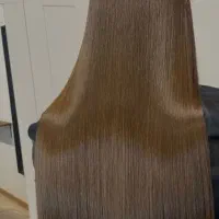 آموزش تخصصی کراتین،احیا ورود ب بازار کار با ۱/۳۹۰