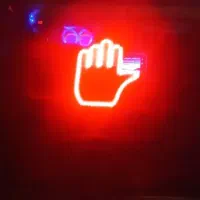 چراغ‌اسپرت‌