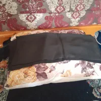 پارچه چادری