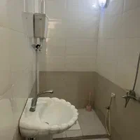 سویت رفاهی با امکانات کامل|اجارهٔ کوتاه‌مدت آپارتمان و سوئیت|بندرعباس, |دیوار