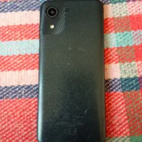 گوشی درحدنو سامسونگ A03core