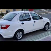 ساینا اس  کارمندی