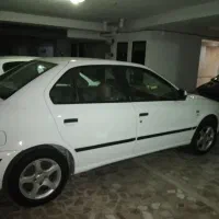 سمند lx|خودرو سواری و وانت|رشت, لاکانی|دیوار
