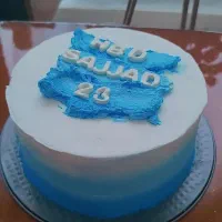 کیک و دسر خانگی|خوردنی و آشامیدنی|فولادشهر, مسکن مهر فولادشهر|دیوار