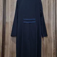 مانتو شلوار اداری|لباس|اندیمشک, |دیوار