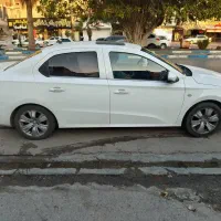 تارا درجه یک درحدصفر نونو|خودرو سواری و وانت|یزد, |دیوار