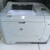 پرینتر  HP2055 و 3015HP