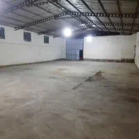 اجاره سالن ۴۰۰متری چهارفصل