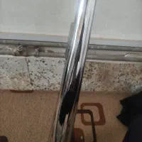 اگزوز کبیر|قطعات یدکی و لوازم جانبی|سبزوار, امام خمینی (ناوی)|دیوار