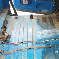 فروش و نصب آپشن خودرو نقد و اقساط|قطعات یدکی و لوازم جانبی|قیدار, |دیوار