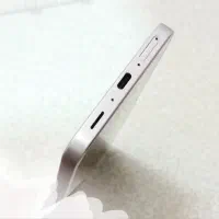 گوشی a36 رم8 حافظه 128