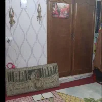 اجاره آپارتمان|اجارهٔ آپارتمان|ری, شهادت|دیوار