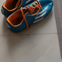 استوک آدیداس