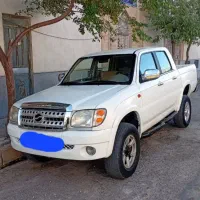 کاپرا مدل۹۴،آماده همکاری باشرکتها