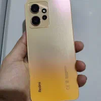 گوشی موبایل شیائومی مدل Redme NOT12