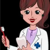 مطب تخصصی|خدمات آرایشگری و زیبایی|شیراز, دروازه قران|دیوار