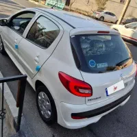 خرید و فروش  حواله خودرو