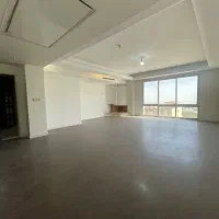 ولنجک ۱۴۰متر ۳خواب ویو دو جهت ابدی