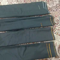 پارچه انتظامی جنس اصل