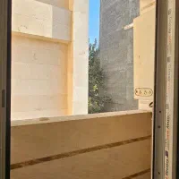 ۵۴ متر فلاح مقدم/نوساز *فول* /سند آماده انتقال|فروش آپارتمان|تهران, گلچین|دیوار