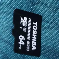 فروشرمگوشی 64گیگ