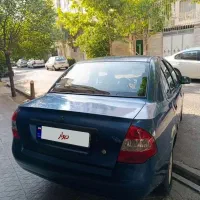 تیبا صدوق دار