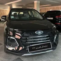 Kmc sr3/اقساط ۶۰ماهه/تحویلروز|خودرو سواری و وانت|تهران, نجات اللهی|دیوار