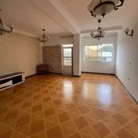 ویلای ۱۰۰ متری مستقل در پاسداران قائم ۱۰