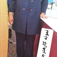 کلاس آموزش خیاطی بانوان آلتون|خدمات آموزشی|مشهد, تلگرد|دیوار