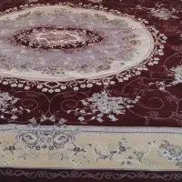 فرش|فرش|سجاس رود, |دیوار