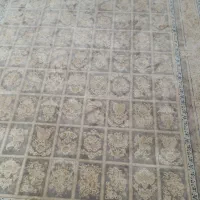 فرش 9متری