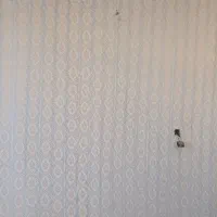 رنگآمیزی و نقاشی منزل