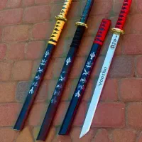 چاقو کوهنوردی