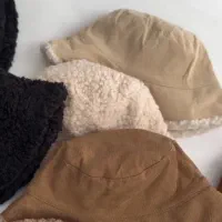 کلاه دورو|لباس|تبریز, |دیوار