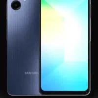 Samsung.   A06.   r4.   64g