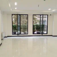 فروش-واحد-خ-175-گلسار-3-خواب-مستر-مطبخ