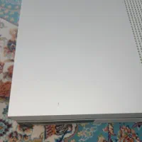 کنسول ایکس باکس وان اس Xbox one s|کنسول، بازی ویدئویی و آنلاین|تهران, جوادیه تهرانپارس|دیوار