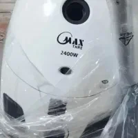 جاروبرقی 2400وات مکس