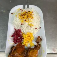 کربلا ۲۰ آذر شب ولادت حضرت فاطمه