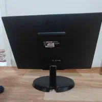 مانیتور|قطعات و لوازم جانبی رایانه|تبریز, |دیوار