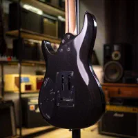 گیتار الکتریک Ibanez آیبانز GSA60|گیتار، بیس، امپلیفایر|تهران, بهجت‌آباد|دیوار